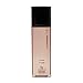California Tan ComplexION Facial Bronzer - 1 oz.
