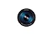 Samsung NX 16-50mm f/2.0-2.8 S Series Zoom Camera Lens with OIS and UPSM (Black)