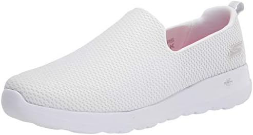womens skechers go walk joy