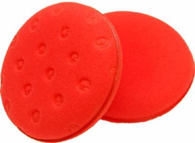 2-Pack-CCS-Red-WaxSealant-Applicator-Pads