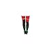 DC Comics Robin Women's Sheer Costume Tights