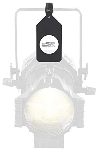 4 Stage+Ellipsoidal+Aluminum+Replacement+Holder