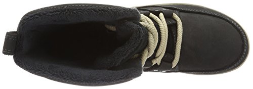 Sorel-Womens-Meadow-LACE-Premium-Snow-Boot