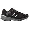 New-Balance-Womens-Made-in-Us-990-V5-Sneaker