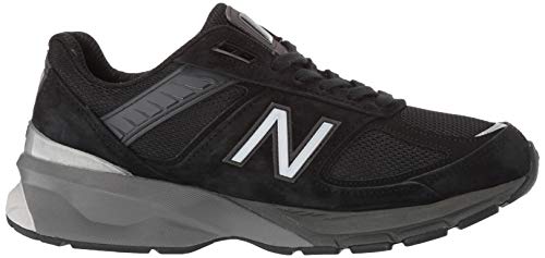 New-Balance-Womens-Made-in-Us-990-V5-Sneaker