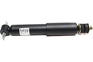 Belltech 8009 Nitro Drop 2 Shock Absorber