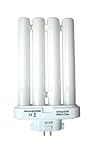 Daylight UN0005 Naturalight Tube 27 Watt