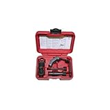 Schley Products Duramax LLY,LBZ,LMM Inject PUL