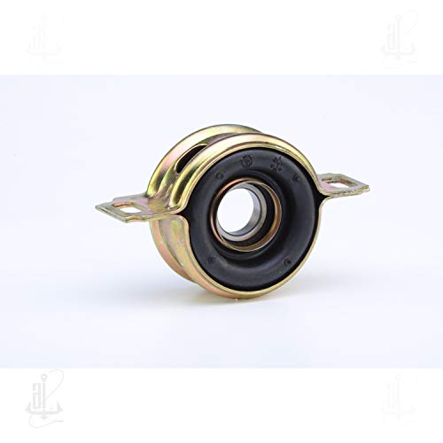 2 Anchor+6073+Center+Support+Bearing