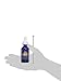 Biometics Bio Nite Sleep Easy Enjoy Calm Sleep & Wake Up Refreshed - 2 Fl Oz.