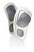 WalkFit Platinum Foot Orthotics Plantar Fasciitis Arch Support Insoles Relieve Foot Back Hip Leg and Knee Pain Improve Balance Alignment FSA HSA Eligible (Men 10-10.5 / Women 11-11.5)