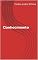 Livro Conhecimento