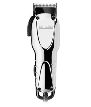 andis hair clippers amazon