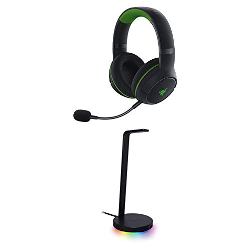 Razer Kaira Pro Wireless Gaming Headset 