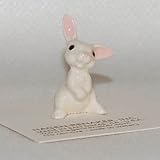 Hagen-Renaker - Baby Rabbit