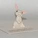 Hagen-Renaker - Baby Rabbit
