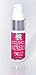 Nutra-Lift Luminous Eye Serum