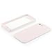 iPhone SE Waterproof Case, Super Slim Thin Light [360 All Round Protective] Full-Sealed IPX-6 Waterproof Shockproof Dust/Snow Proof Case Cover for iPhone SE/5s/ 5