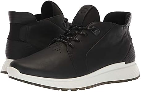 ecco st1 high top