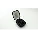 New Motorola Elite Sliver 1 HZ750 Bluetooth Charging Case with AC Adapter Charger Cable – SJYN0854A Bulk Packaging