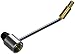 Coleman Gas Stove 5430 Regulator primary