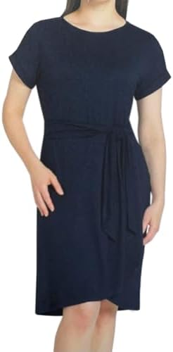 chaps denim shirt dress Chaps | Dresses | Chaps Dark Blue Denim Shirt Dress