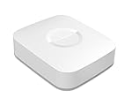 Samsung SmartThings Hub, 2nd Generation