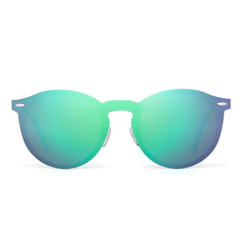 jim halo gafas opiniones