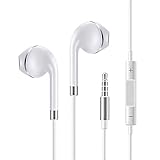 Startjune Earphones
