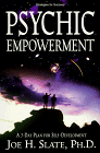 Image de Psychic Empowerment: A 7-Day Plan for Self-Development (Strategies for Success)