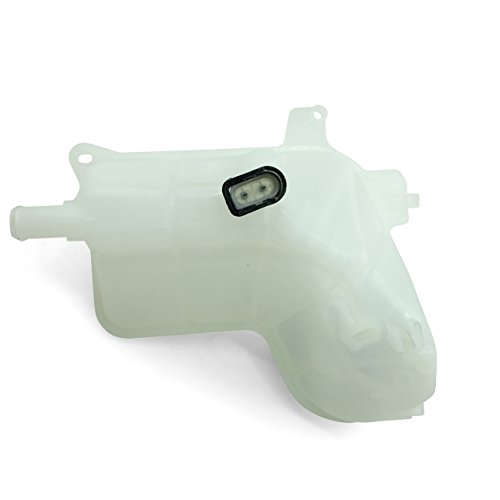 SKP SK603098 Expansion Tank - Thumbnail 2