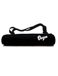 ouzee enfriador Tubo   tubo de refrigeración de ne