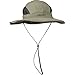 Outdoor Research Sunshower Sombrero, Cairn/Khaki, Small