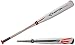 Easton 2015 SL15MK10B MAKO COMP 2 3/4-Inch -10 Senior League/Youth Big Barrel Baseball Bat