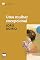 Livro Uma mulher excepcional