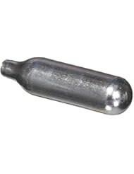 Leland Co2 Cartridges, 10 Count