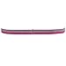 YiZYiF Men's Underwear Bugle Enhancer Lifter Male C-strap Mention Ring Shorts Hot Pink Large