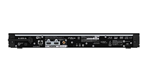 3 Sony+UBP+X800+Ultra+Blu+ray+Player