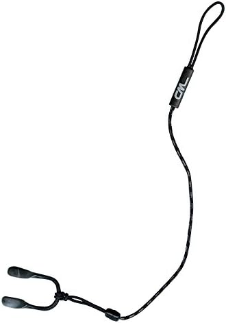 Cottonmouth Noseplugs