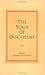 The Yoga of Discipline by 