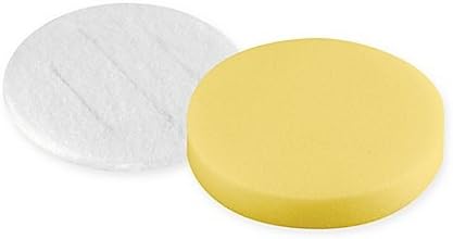 Febreeze Bissell Pet Odor Eliminator Filter Replacement