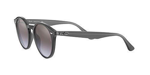 rb2180 polarized