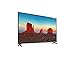 LG 43UK6090PUA: 43 Inch Class 4K HDR Smart LED UHD TV | LG USA (Renewed)thumb 3