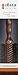 Ibiza Hair H Series Brush, H4