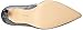 Calvin Klein Women's Brady Dress Pump