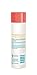Just For Me Hair Milk Curl Smoother Hair Styler, 8 oz.