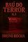 Livro Baú do Terror: N.3