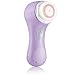 Clarisonic Mia 1, Sonic Facial Cleansing Brush System, Lavender