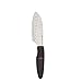 OXO 7-Piece Knife Set, Black/Silver
