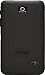 OTTERBOX DEFENDER SERIES Case for Samsung Galaxy TAB 4 7.0 - Retail Packaging - BLACK